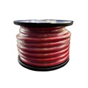 CABLE DE CORRIENTE #0 KRACK 100% COBRE KPC-0CFR