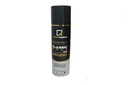 INSONORIZANTE SOUNDSKINS SSK-CLASSIC GOLD