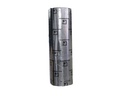ESPUMA DE FIBRA DE VIDRIO SOUNDSKINS SSK-HTSHLD