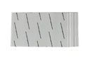 LAMINA INSONORIZANTE PLACA SSK-CLASSIC ELITE