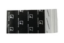 LAMINA INSONORIZANTE PLACA SSK-CLASSIC ELITE
