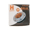 TWEETER BALA HARDEN KTB-297