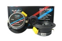 TWEETER BALA  ELEVEN AUDIO   EST-03B