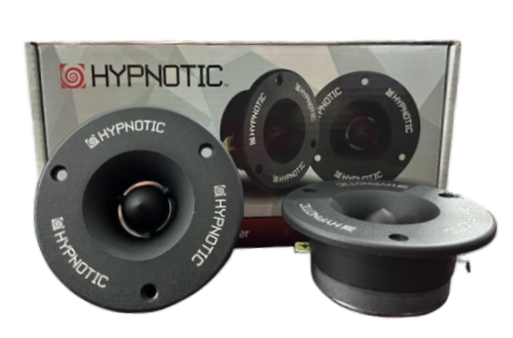 TWEETER BALA HYPNOTIC HT3PRO
