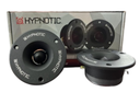 TWEETER BALA HYPNOTIC HT3PRO