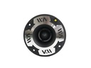 TWEETER BALA WAR AUDIO GRENADE SILV 