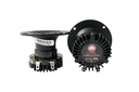 TWEETER DB DRIVE EXT1NH