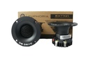 TWEETER DB DRIVE EXT1NH