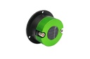 TWEETER DOMO DEAF BONCE HANNIBAL TH-25G