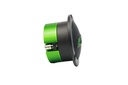 TWEETER DOMO DEAF BONCE HANNIBAL TH-25G