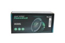 TWEETER DOMO DEAF BONCE HANNIBAL TH-25G