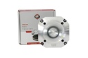 TWEETER BALA KBT KNEO-103