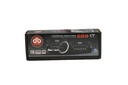 TWEETER DOMO CON CROSSOVER DB DRIVE EUPHORIA ES9 1T