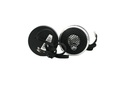TWEETER DOMO DB DRIVE EUPHORIA WDX1TW-MOTO