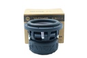 SUBWOOFER 6.5" DB DRIVE WDXG1 6.5G1.4