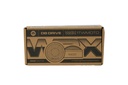 TWEETER DOMO DB DRIVE EUPHORIA WDX1TW-MOTO