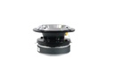 TWEETER BALA MASSIVE T50