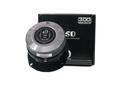 TWEETER BALA MASSIVE T50
