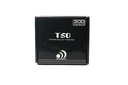 TWEETER BALA MASSIVE T50