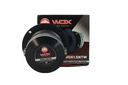 TWETEER DE COMPRESION DB DRIVE WDX1.5NTW