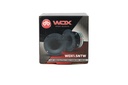 TWETEER DE COMPRESION DB DRIVE WDX1.5NTW