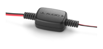 TWEETER DOMO JL AUDIO C1-100CT