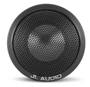 TWEETER DOMO JL AUDIO C1-100CT