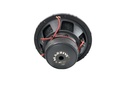 SUBWOOFER 12" MASSIVE GT124