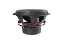 SUBWOOFER 12" MASSIVE GT124