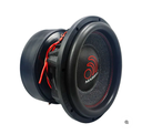 SUBWOOFER 12" MASSIVE HIPPOXL122R