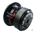 SUBWOOFER 12" MASSIVE HIPPOXL122R