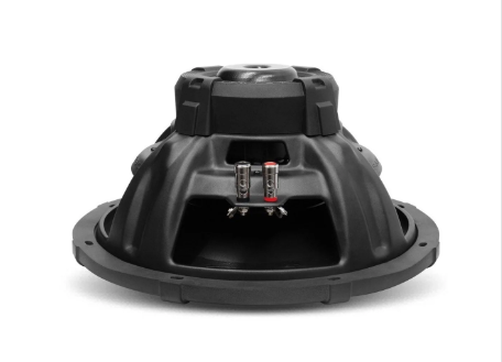 SUBWOOFER 12" DB DRIVE SPEED SERIES SPX12D4