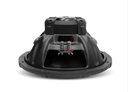 SUBWOOFER 12" DB DRIVE SPEED SERIES SPX12D4