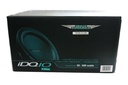 SUBWOOFER 10" IMAGEN DINAMICS IDQ10