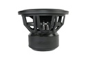 SUBWOOFER 10" IMAGE DYNAMICS IDMAX10D2V4