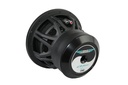 SUBWOOFER 10" IMAGE DYNAMICS IDMAX10D2V4