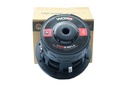 SUBWOOFER 6.5" DB DRIVE WDXG1 6.5G1.4