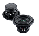 SUBWOOFER 10" DEAF BONCE APOCALYPSE DB-SA2510D1