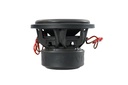 SUBWOOFER 10" MASSIVE SUMMOXL104
