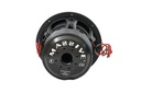 SUBWOOFER 10" MASSIVE SUMMOXL104