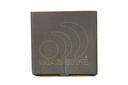 SUBWOOFER 10" MASSIVE SUMMOXL104