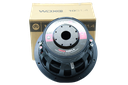 SUBWOOFER 8" DB DRIVE WDX8G1.4