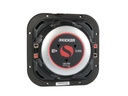 SUBWOOFER 8" KICKER L7T84