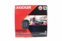 SUBWOOFER 8" KICKER L7T84