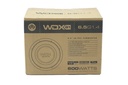 SUBWOOFER 6.5" DB DRIVE WDXG1 6.5G1.4