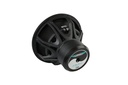 SUBWOOFER 15" IMAGE DYNAMICS IDMAX15D4V4