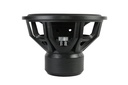 SUBWOOFER 15" IMAGE DYNAMICS IDMAX15D4V4