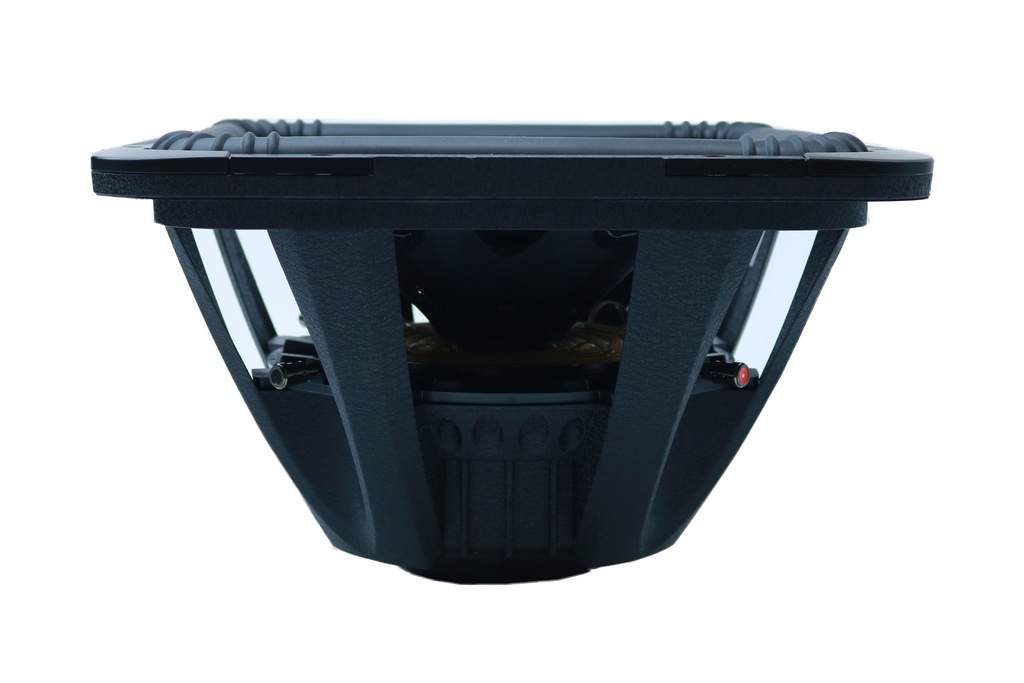SUBWOOFER 15" KICKER CUADRADO L7S154