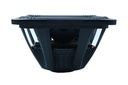 SUBWOOFER 15" KICKER CUADRADO L7S154