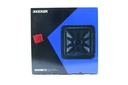 SUBWOOFER 15" KICKER CUADRADO L7S154